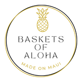 basketsofaloha